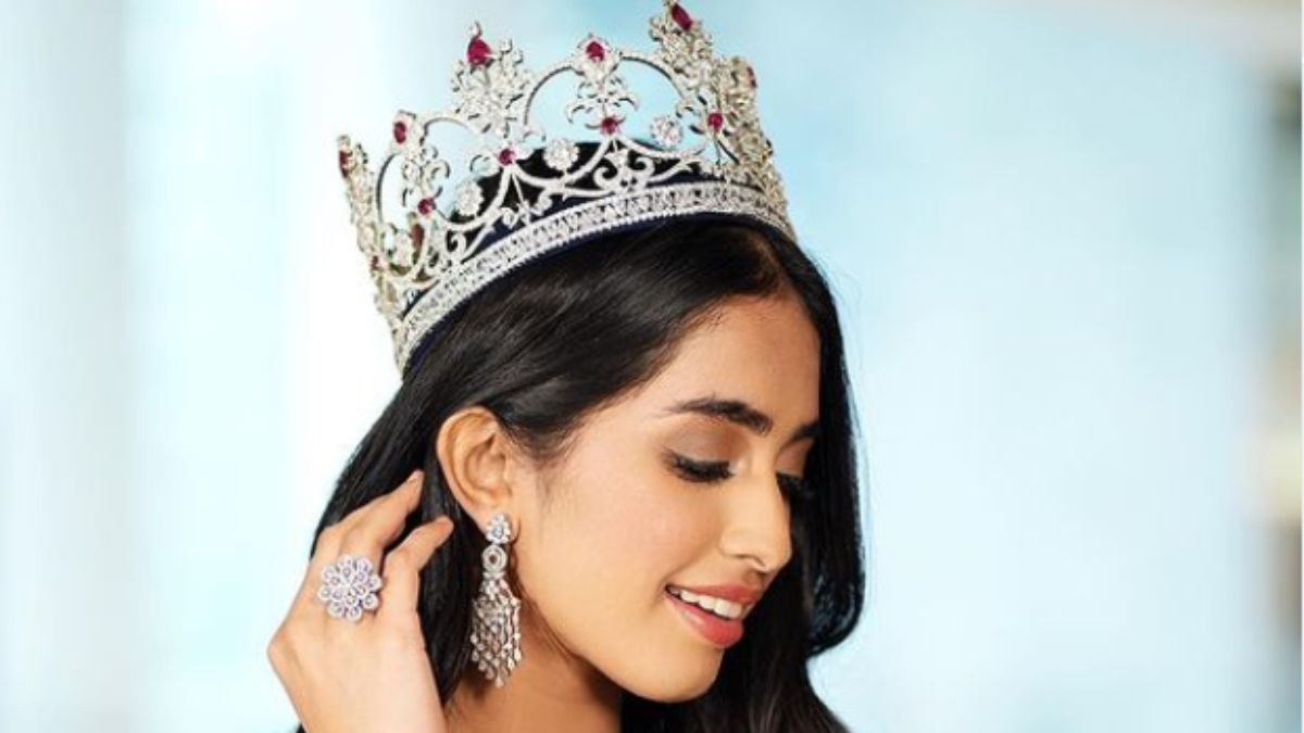 india-to-host-71st-miss-world-pageant-after-28-years-sini-shetty-to-represent-country